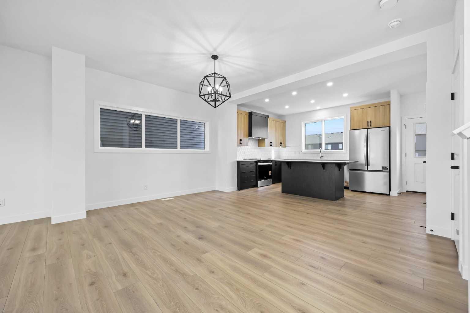 MLS #A2272455 image #6