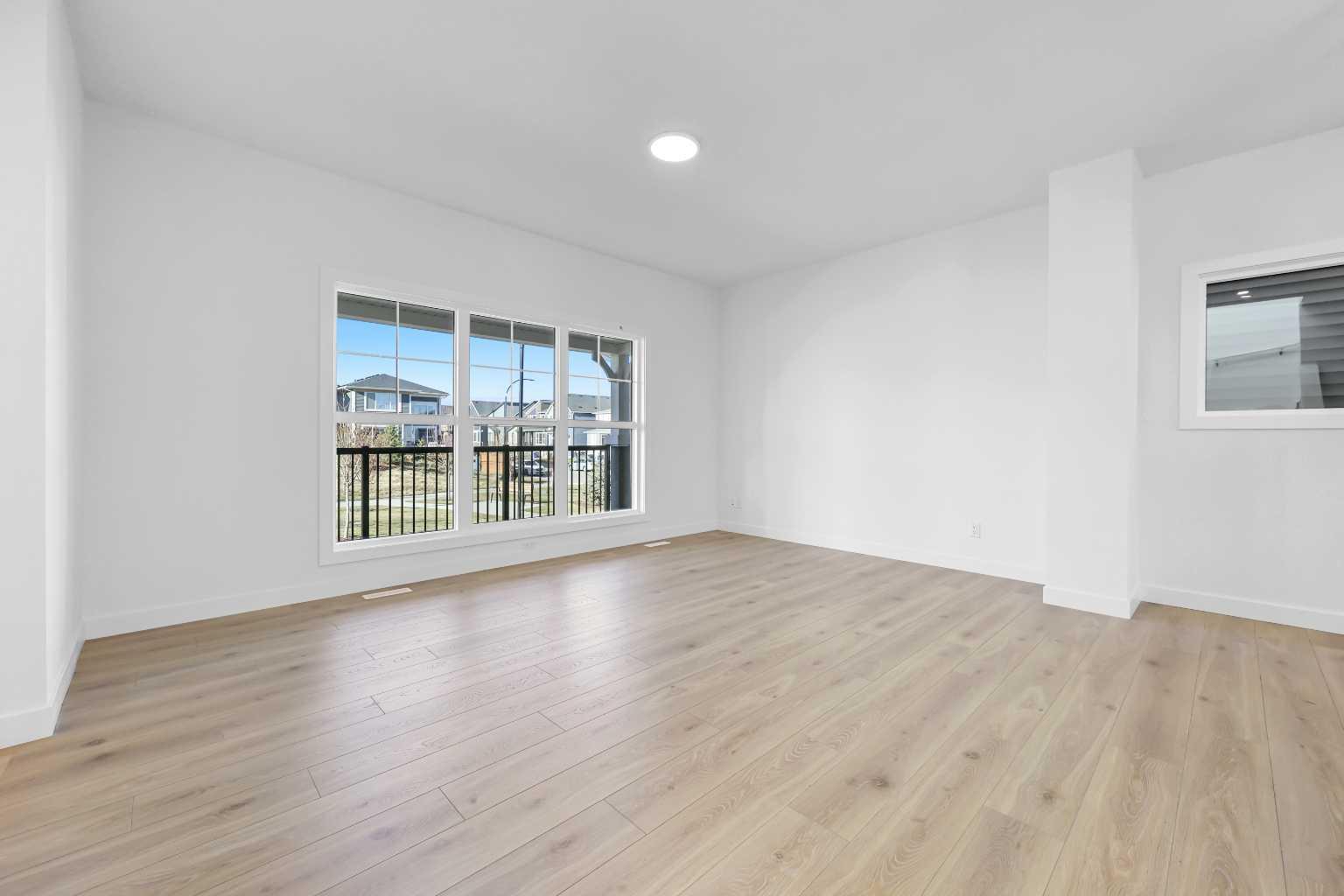 MLS #A2272455 image #7