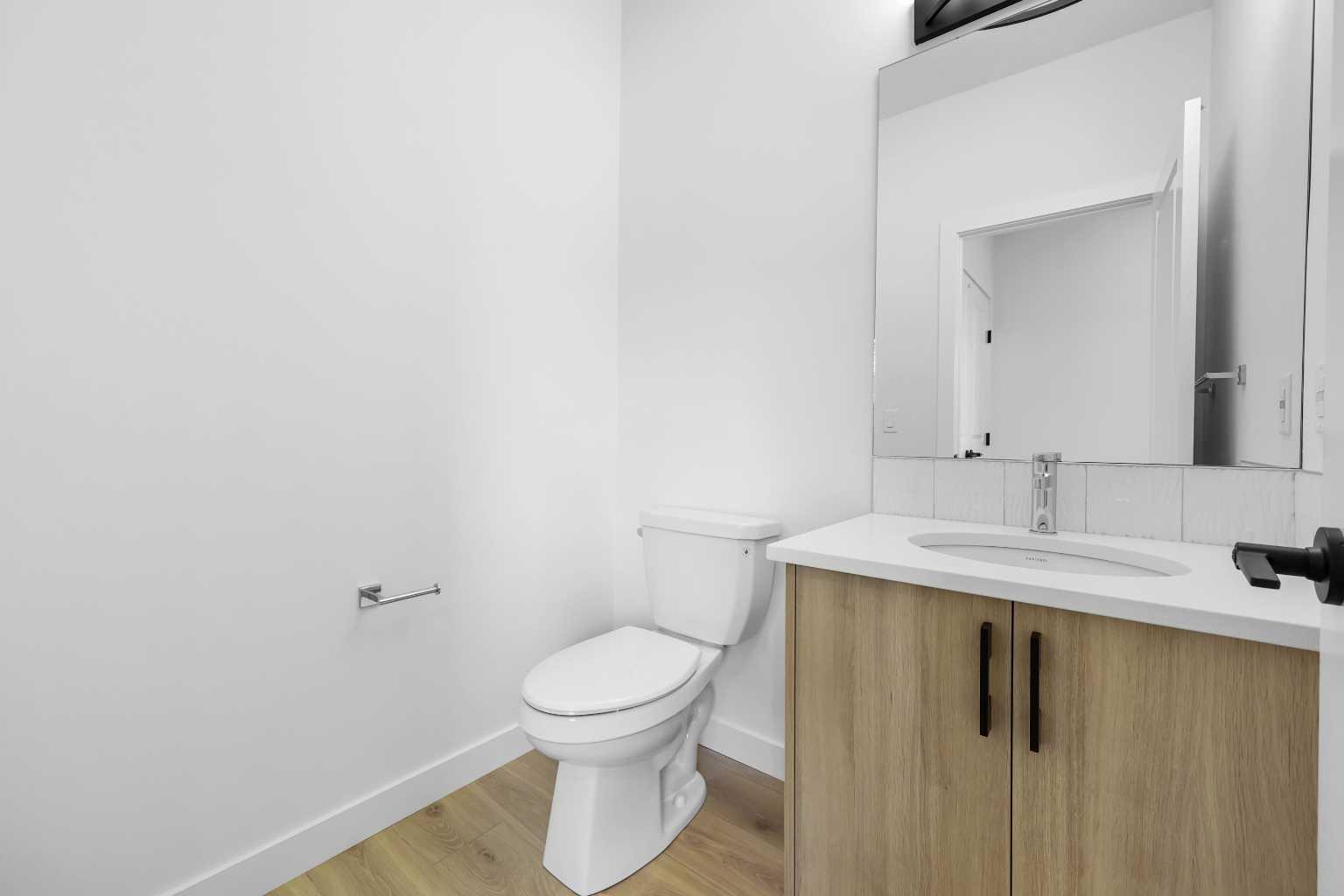 MLS #A2272455 image #8