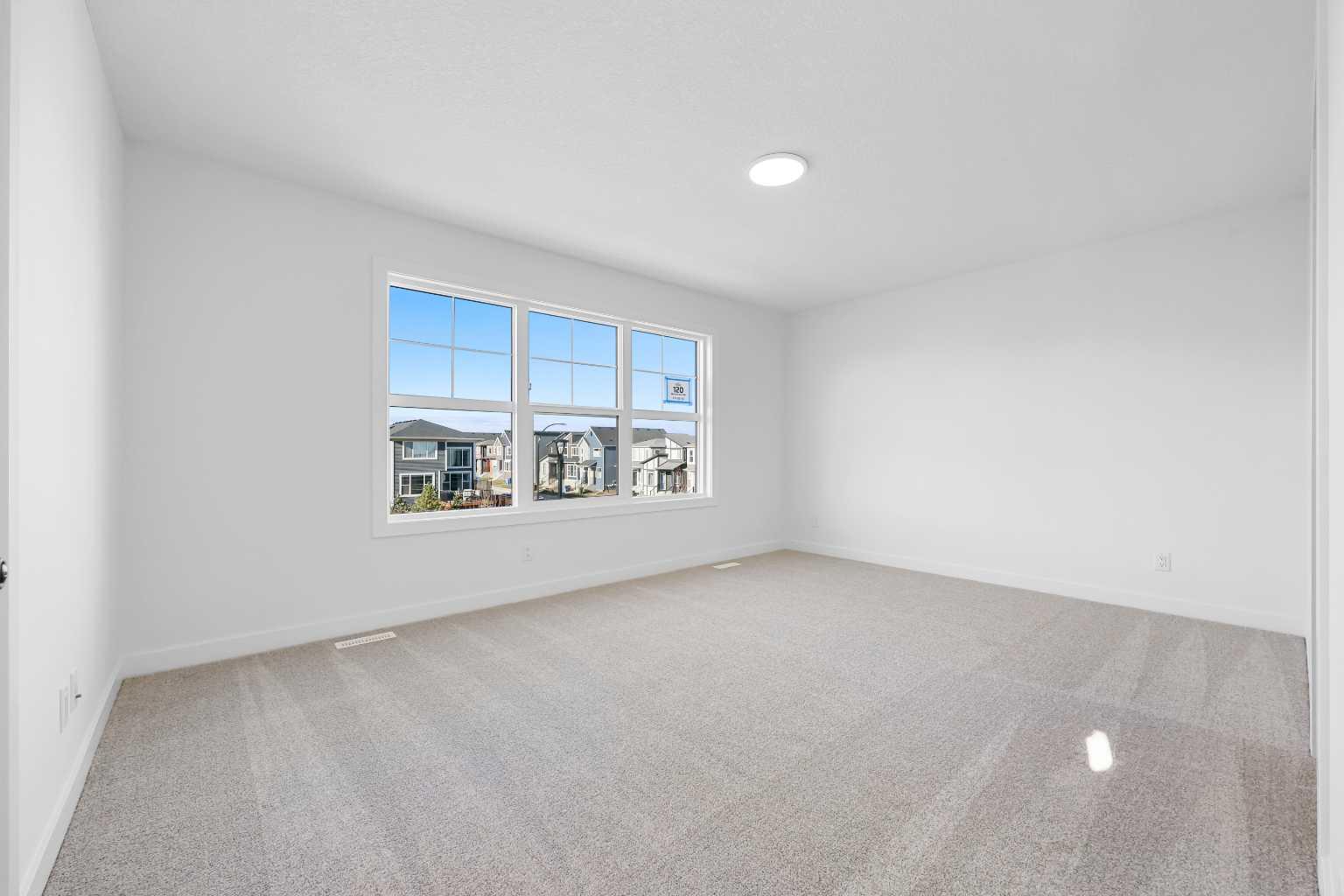 MLS #A2272455 image #9