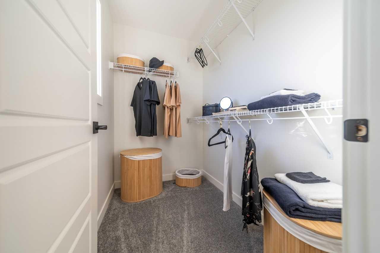 MLS #A2272457 image #12