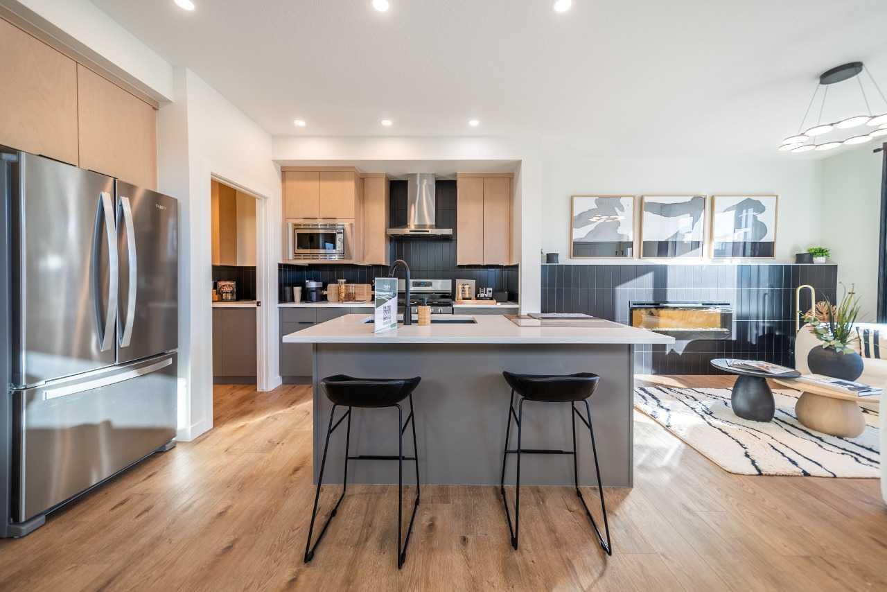 MLS #A2272457 image #2