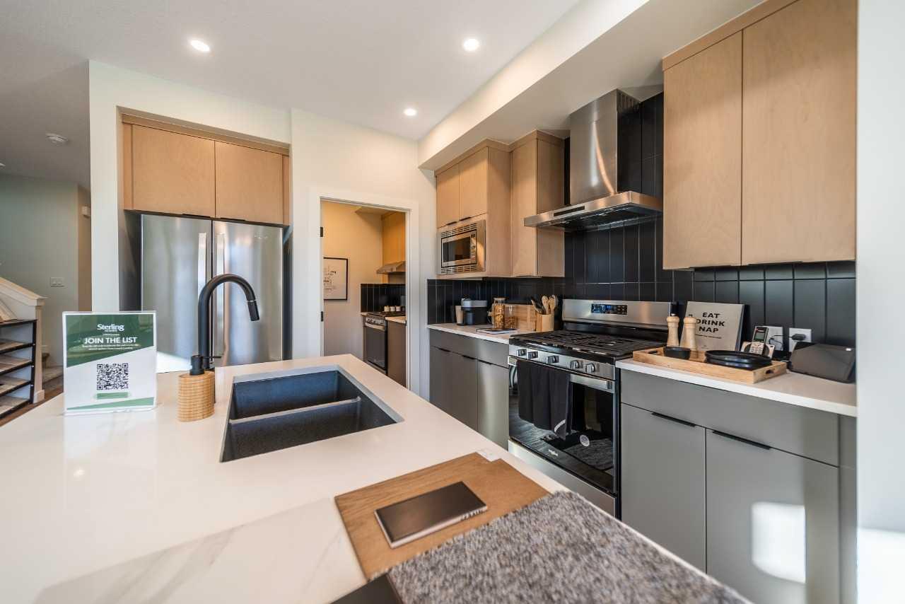 MLS #A2272457 image #3