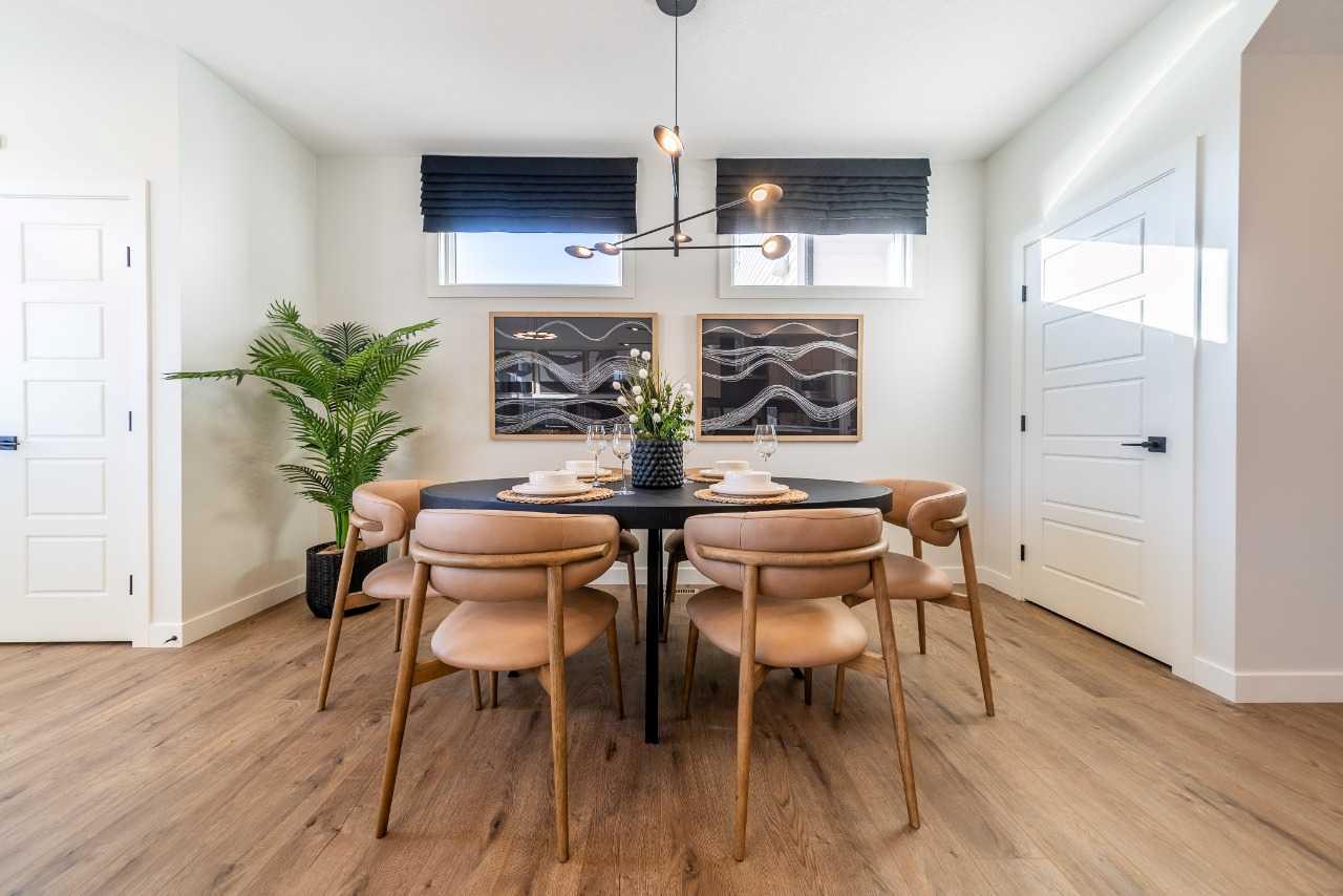 MLS #A2272457 image #4