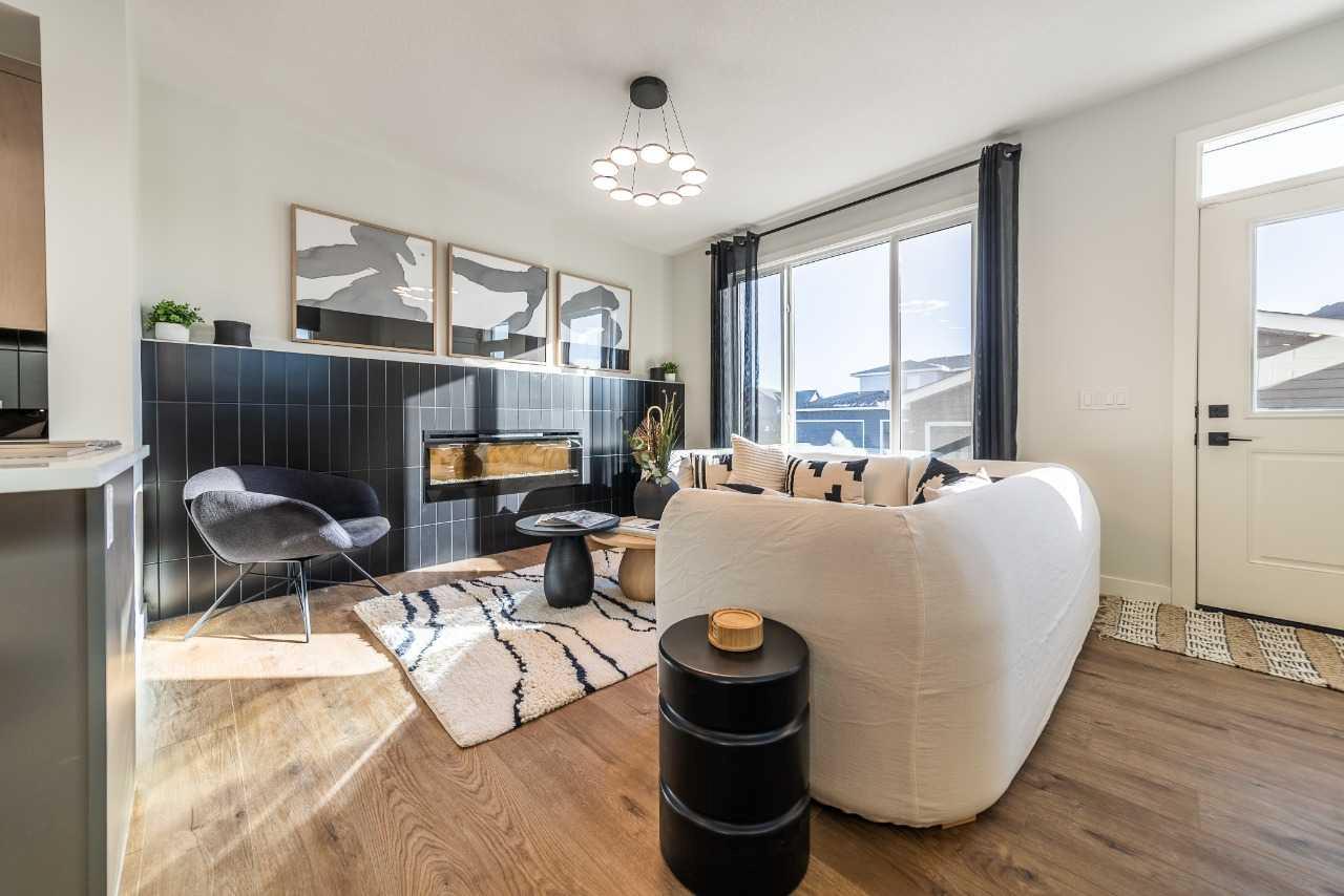 MLS #A2272457 image #5