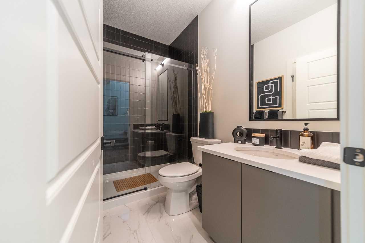 MLS #A2272457 image #6