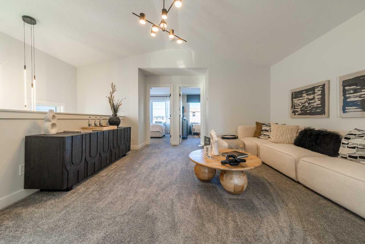 MLS #A2272457 image #7