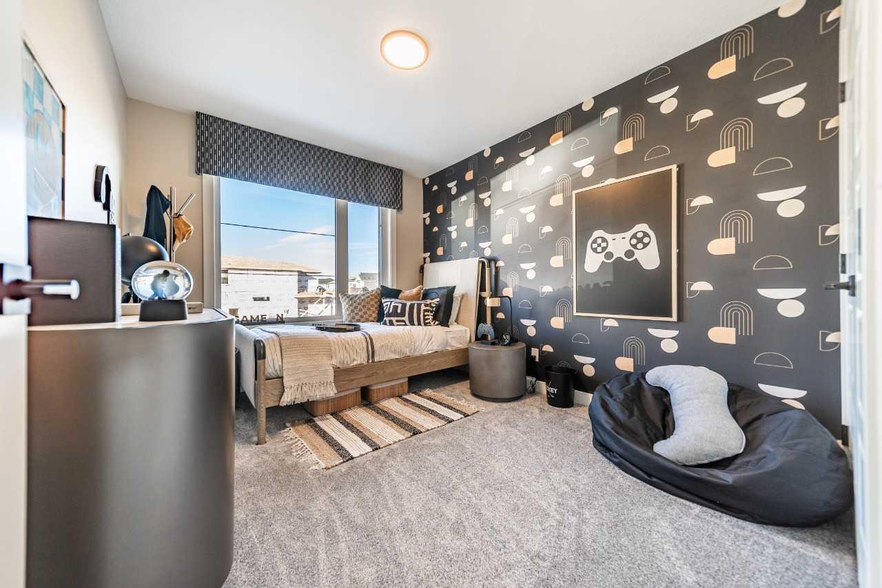 MLS #A2272457 image #8