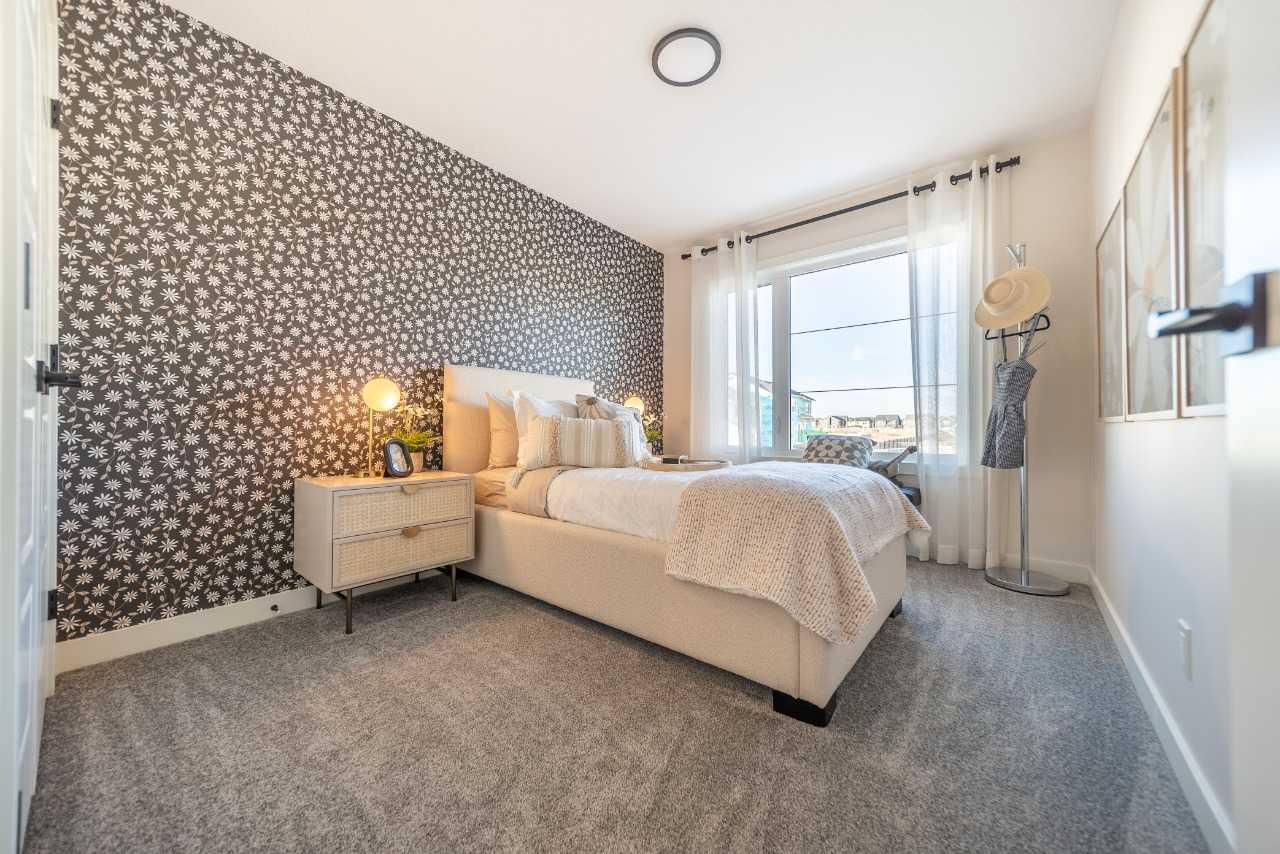 MLS #A2272457 image #9