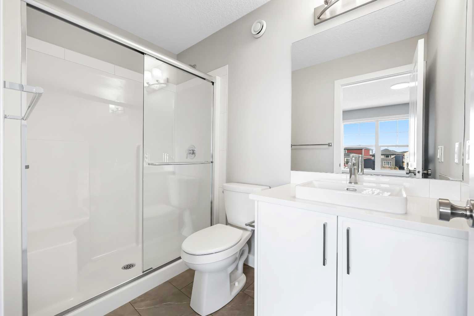 MLS #A2272465 image #11