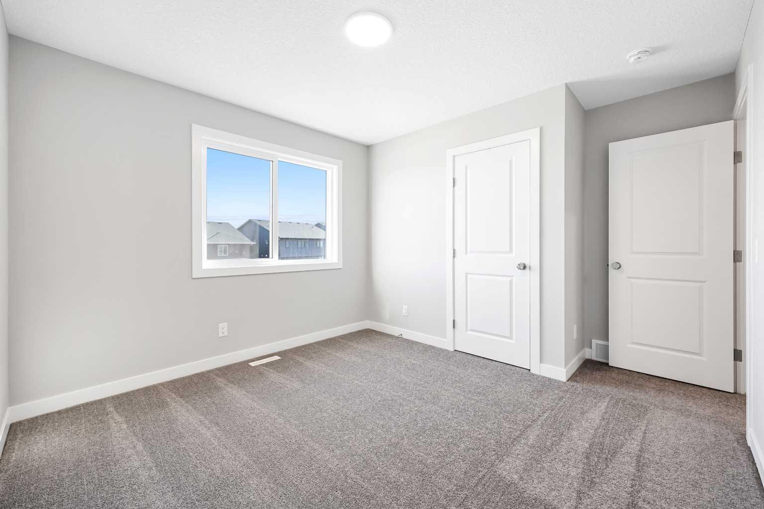 MLS #A2272465 image #14