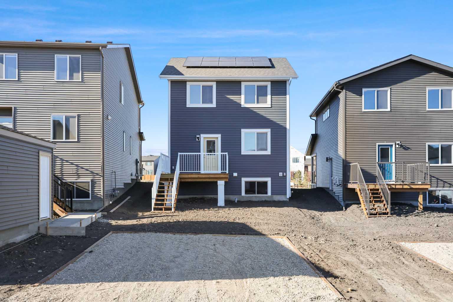 MLS #A2272465 image #15