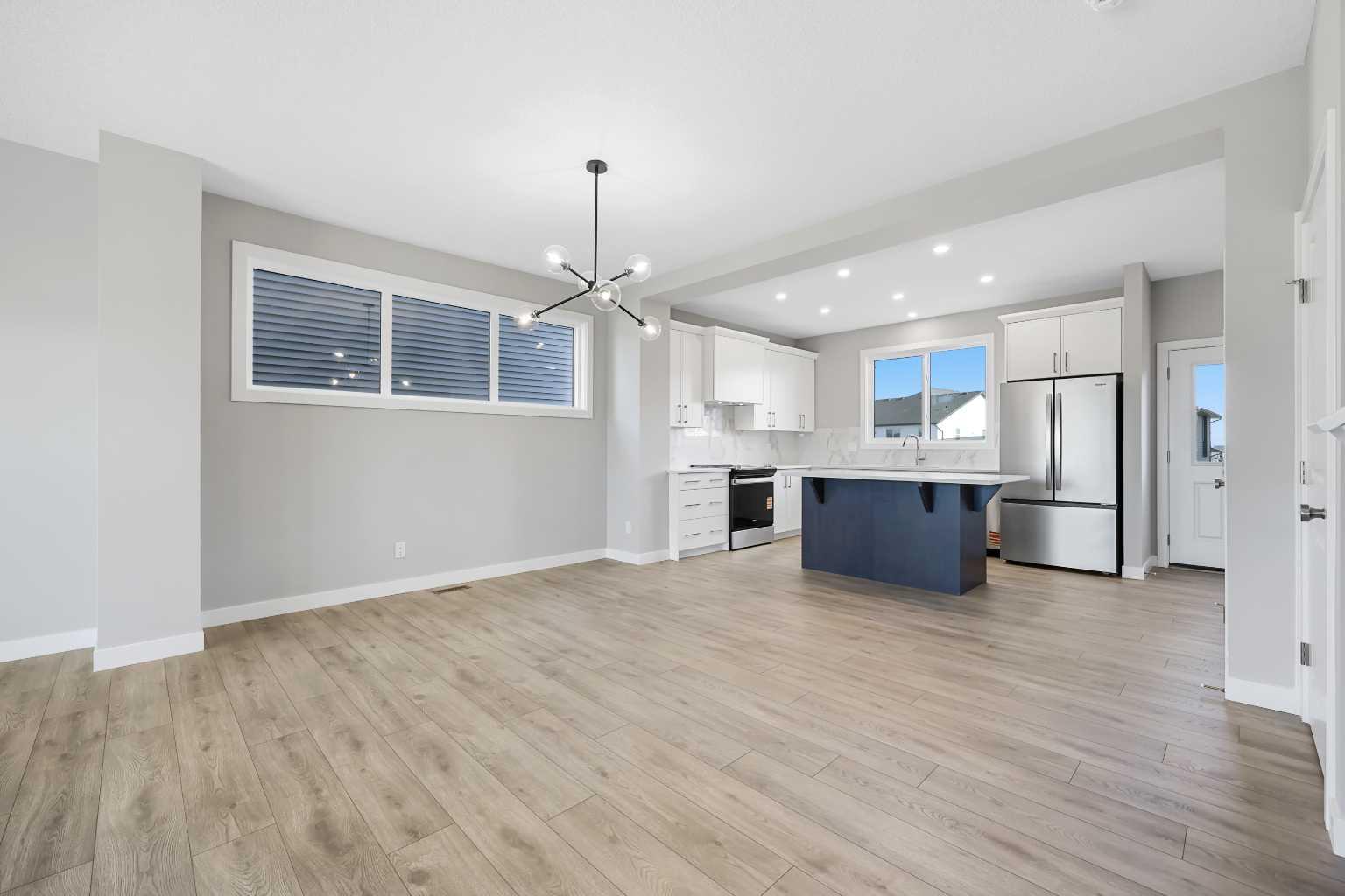 MLS #A2272465 image #3