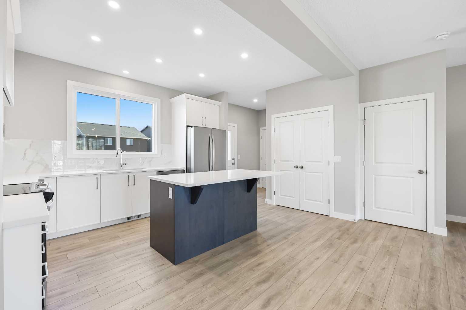 MLS #A2272465 image #4