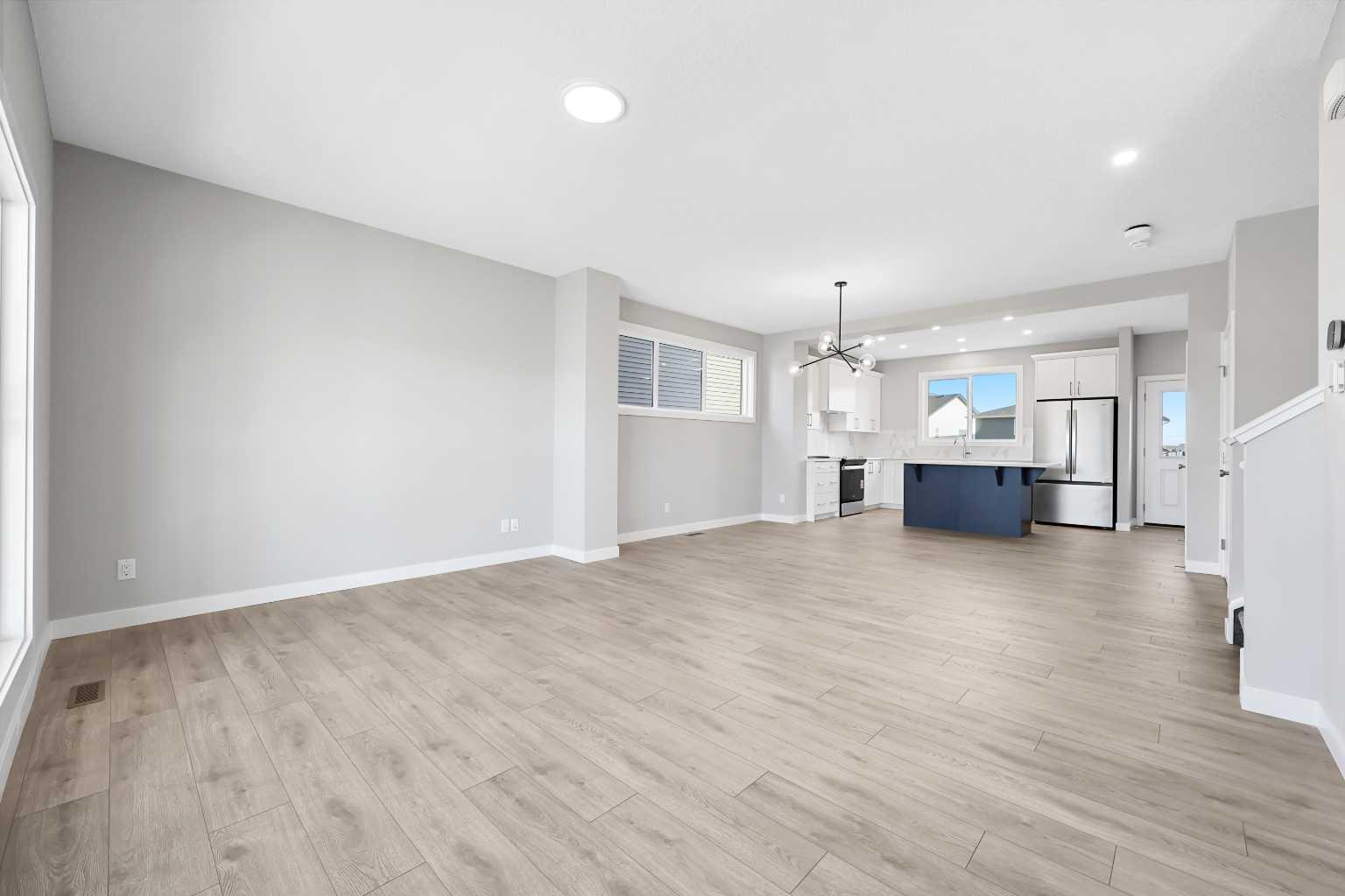 MLS #A2272465 image #6