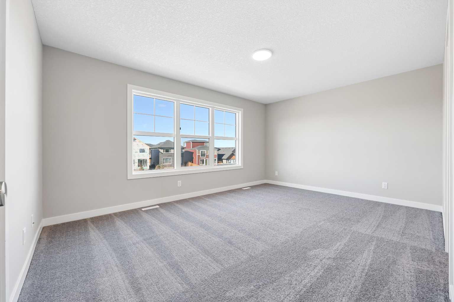 MLS #A2272465 image #9