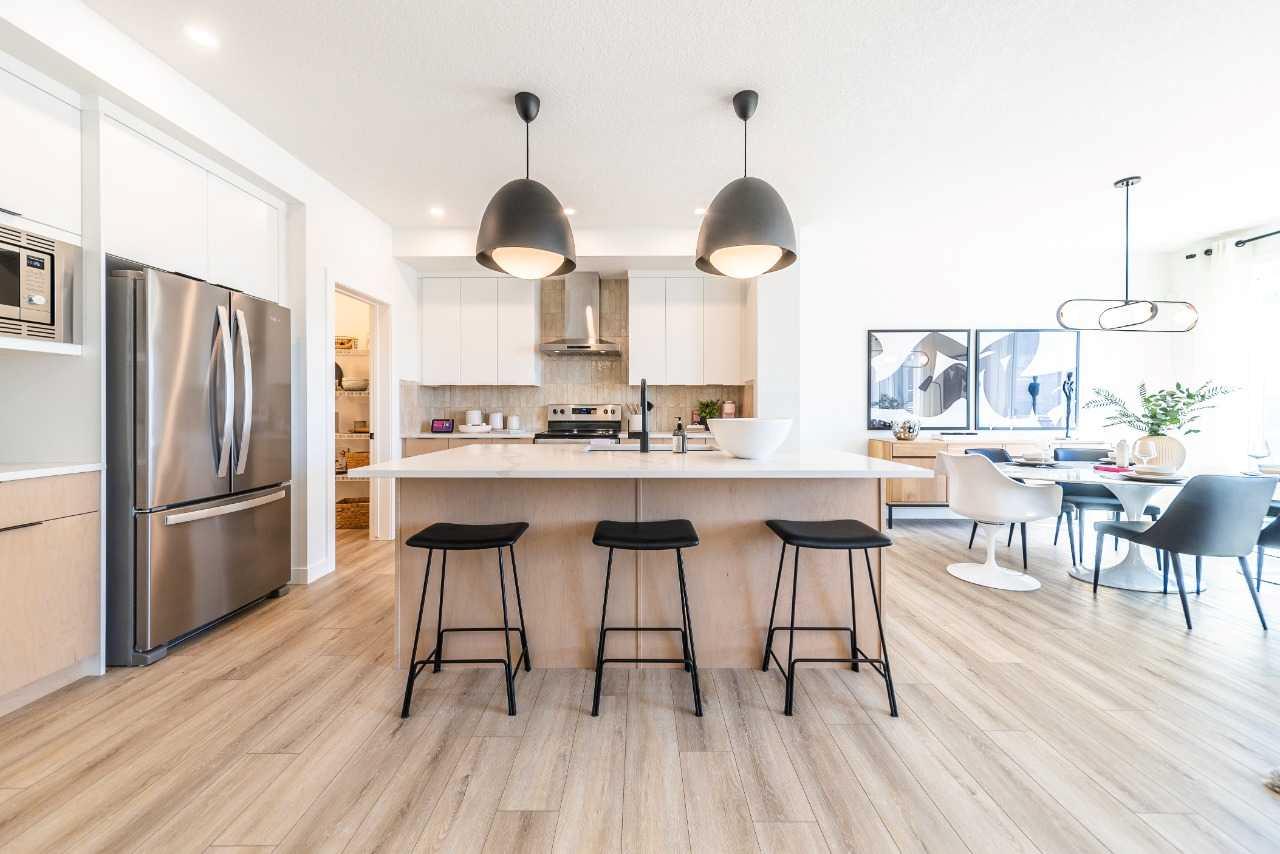 MLS #A2272474 image #2