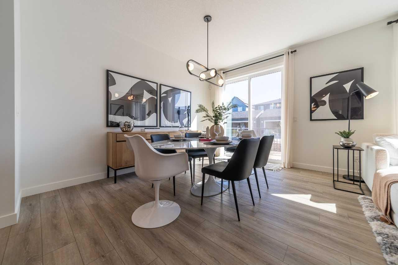 MLS #A2272474 image #4