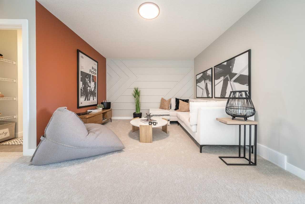 MLS #A2272474 image #6