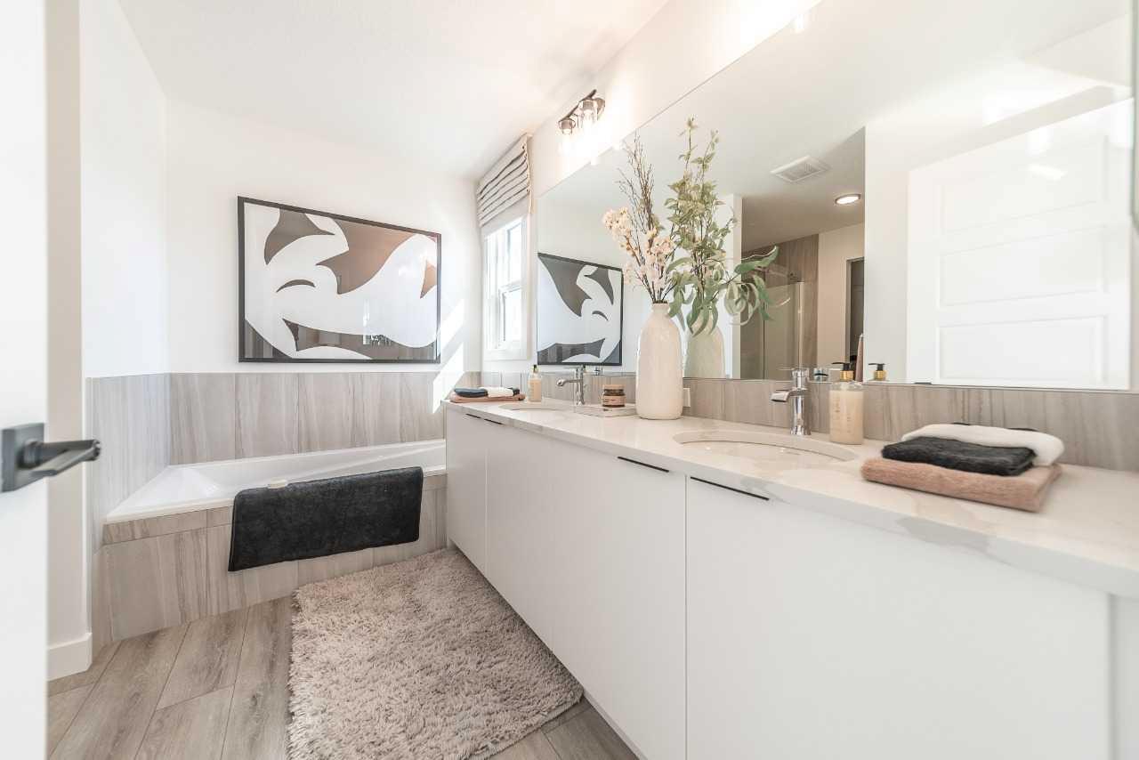 MLS #A2272474 image #8