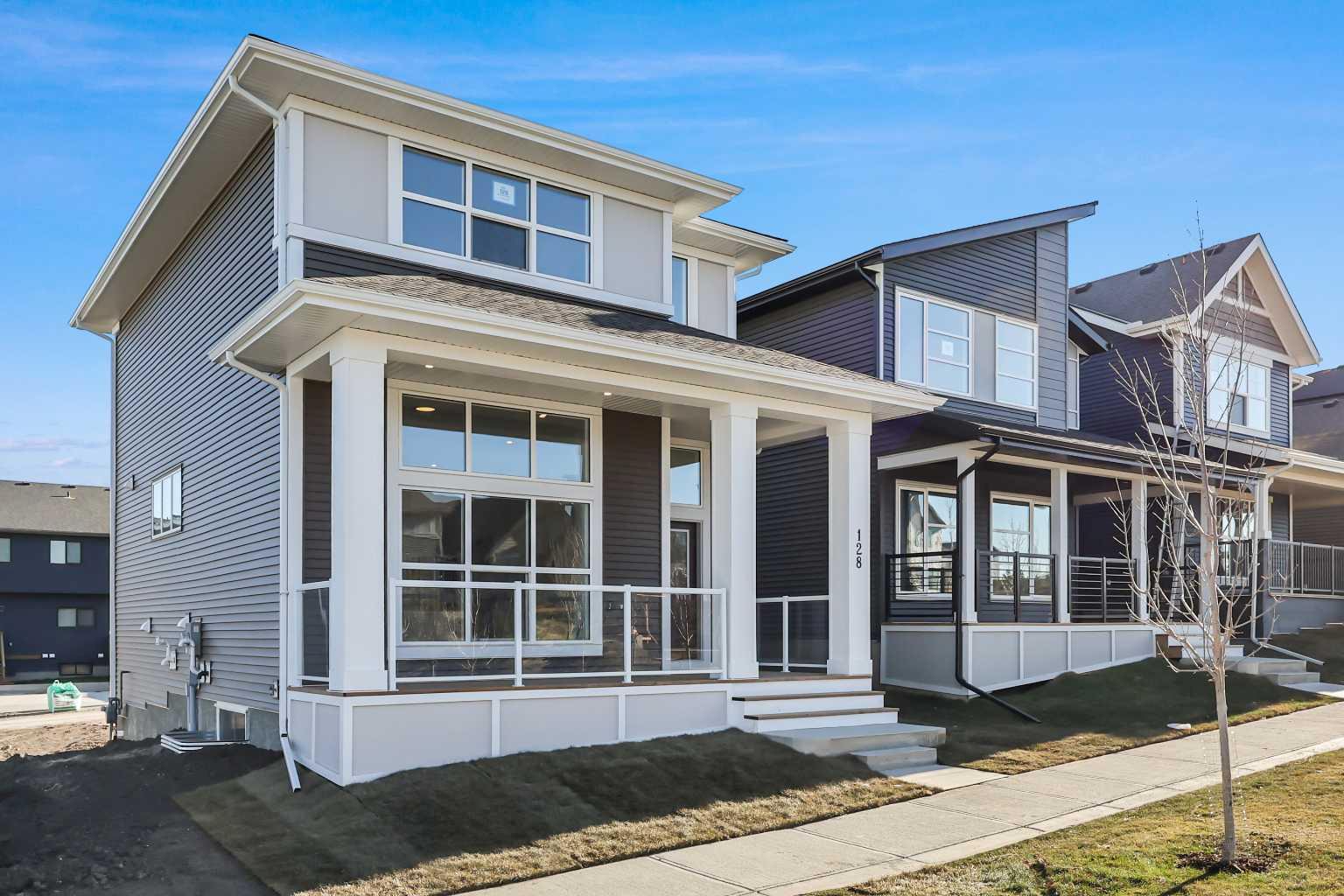 MLS #A2272479 image #1