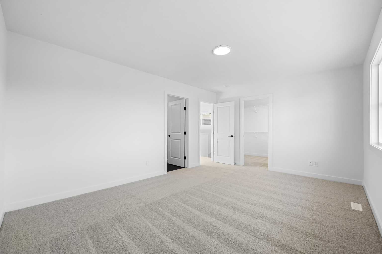 MLS #A2272479 image #10