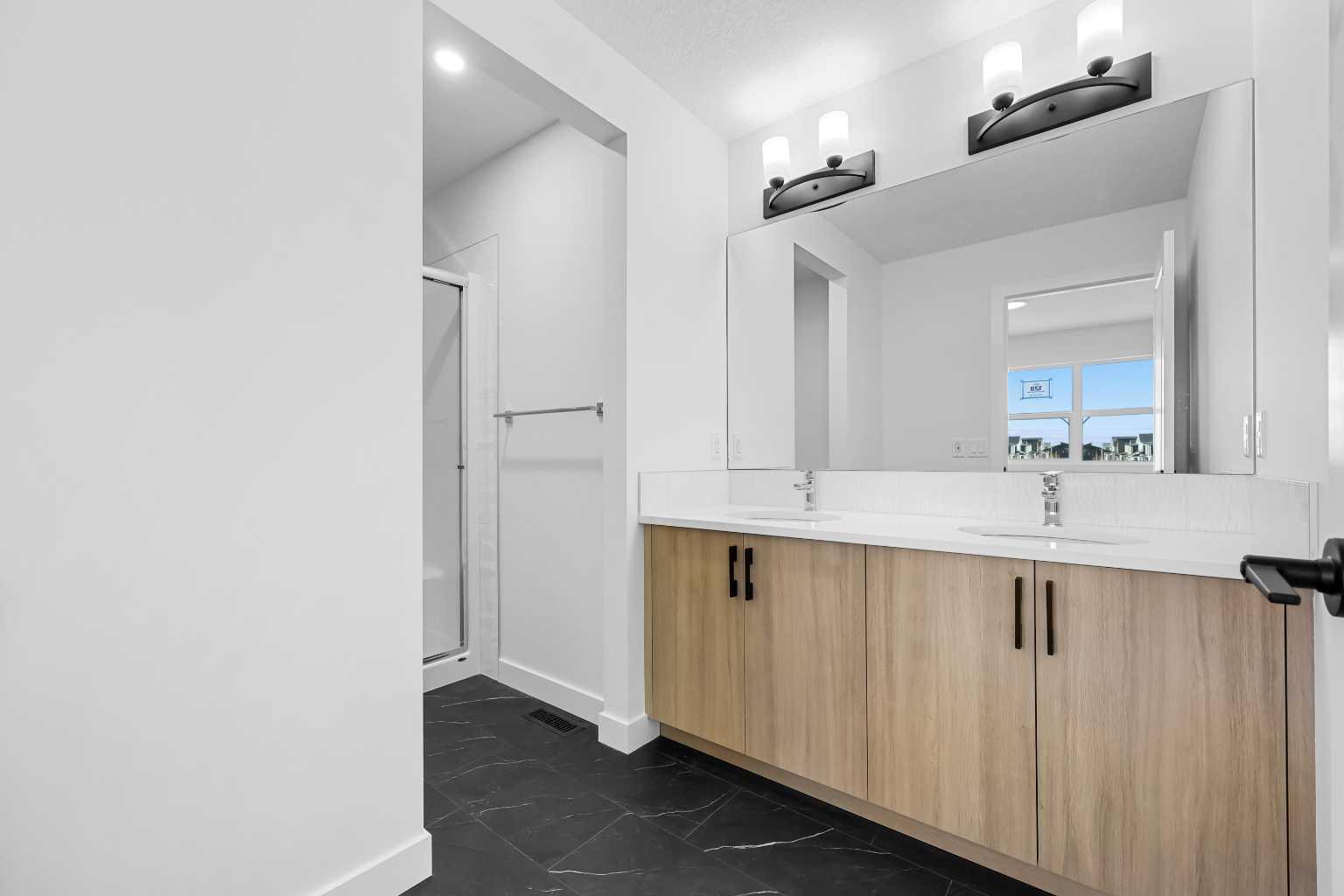 MLS #A2272479 image #11