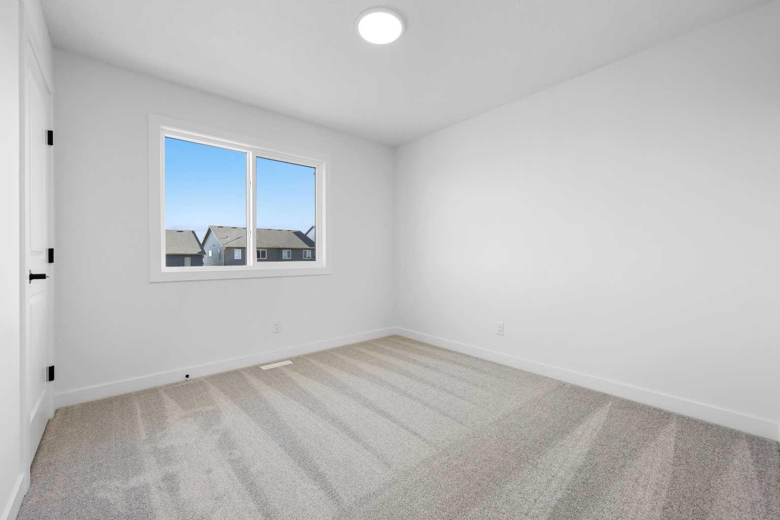 MLS #A2272479 image #12