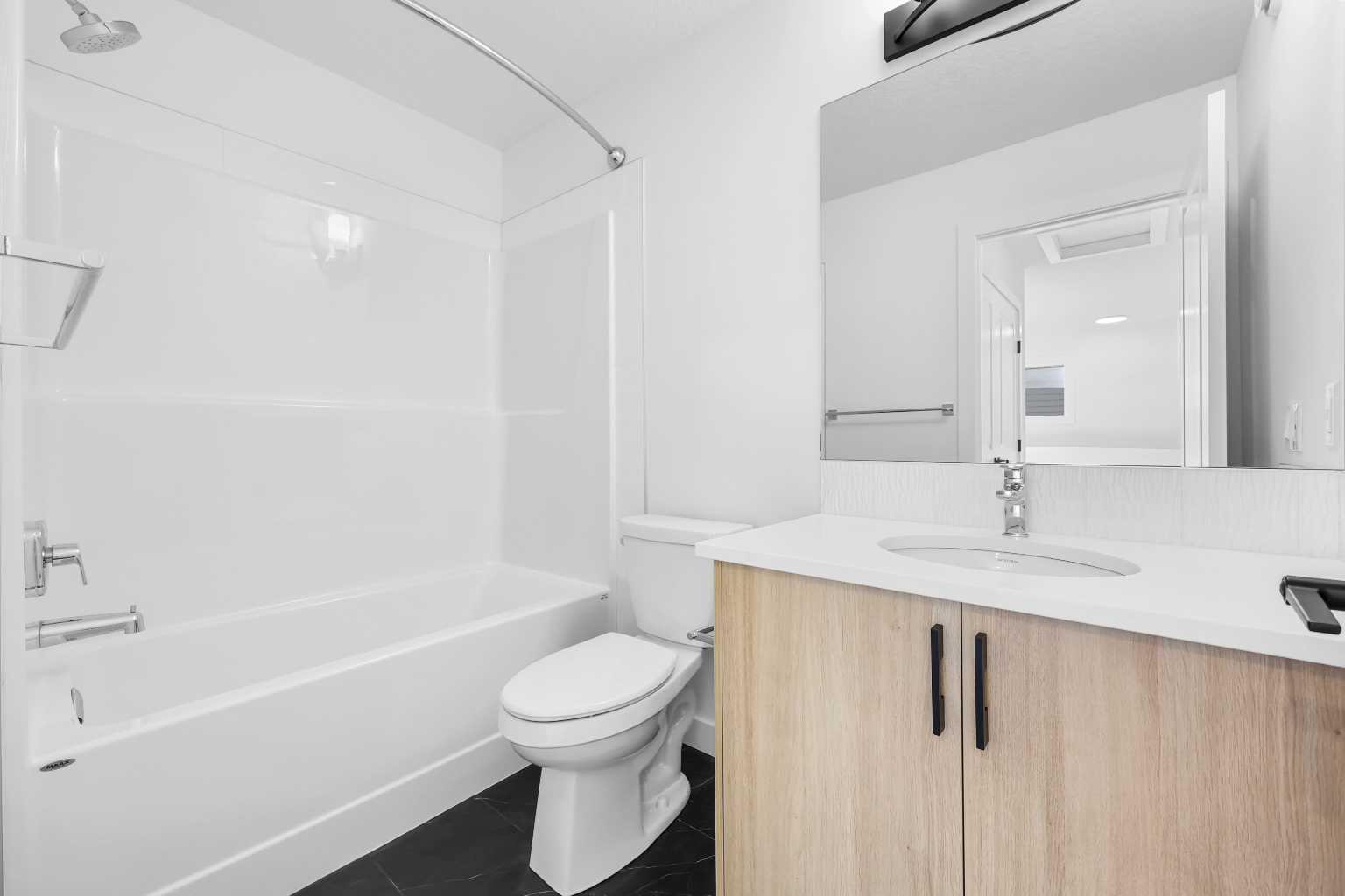 MLS #A2272479 image #13