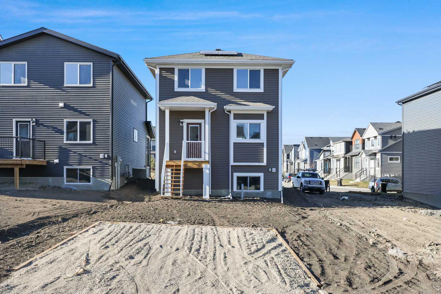 MLS #A2272479 image #16