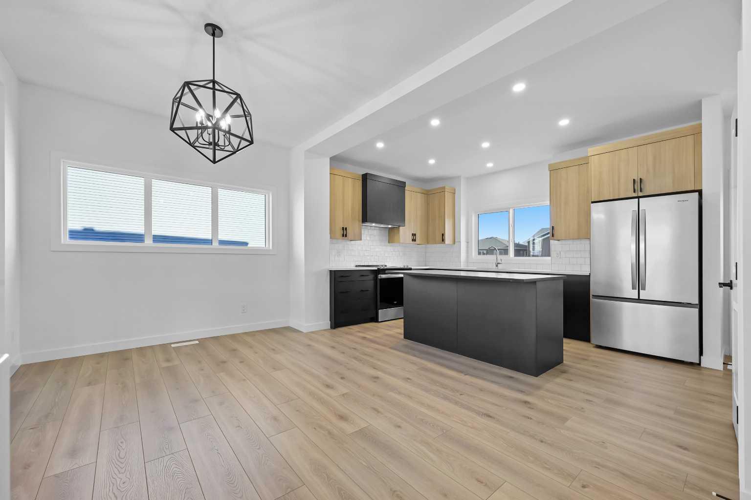 MLS #A2272479 image #5