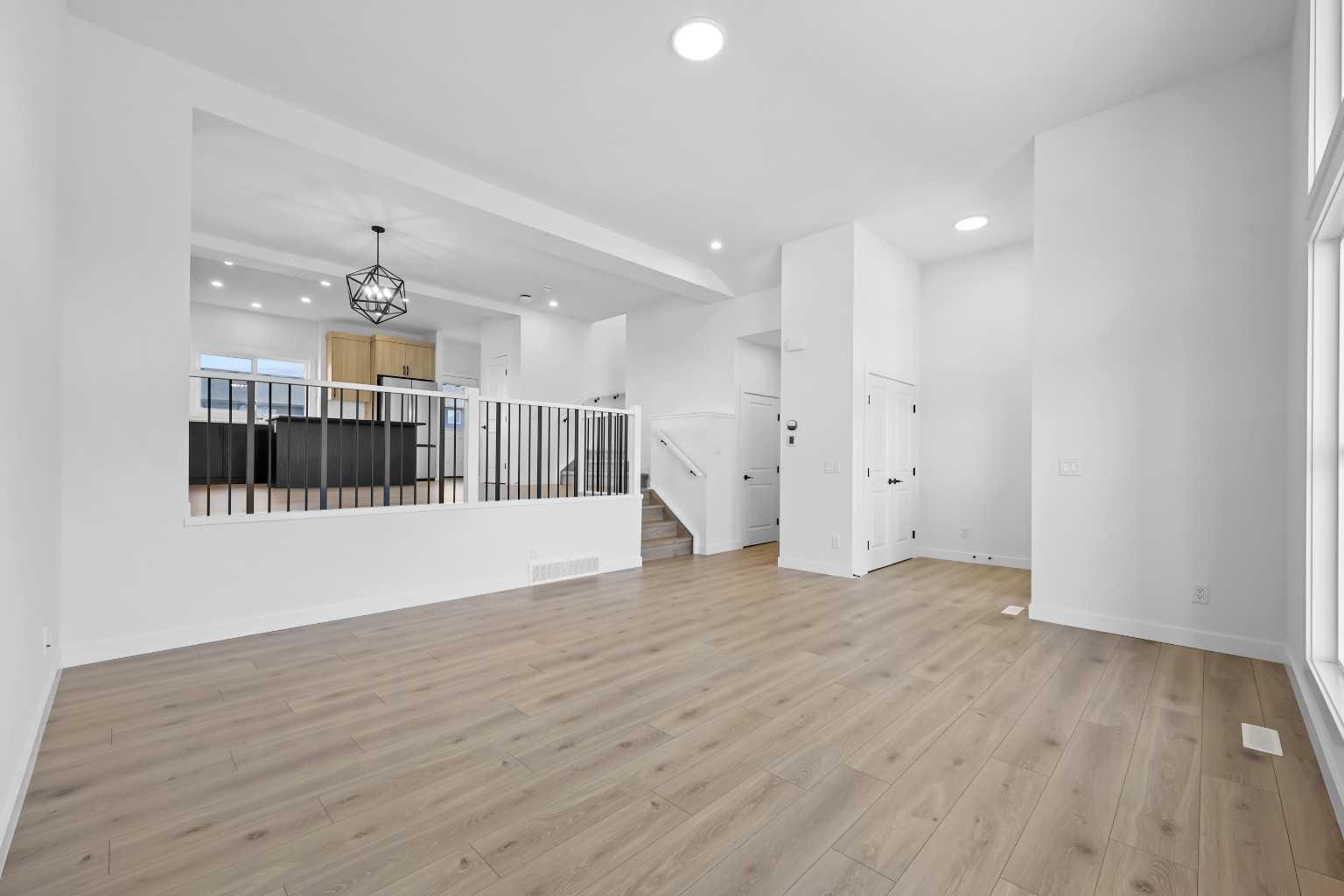 MLS #A2272479 image #6