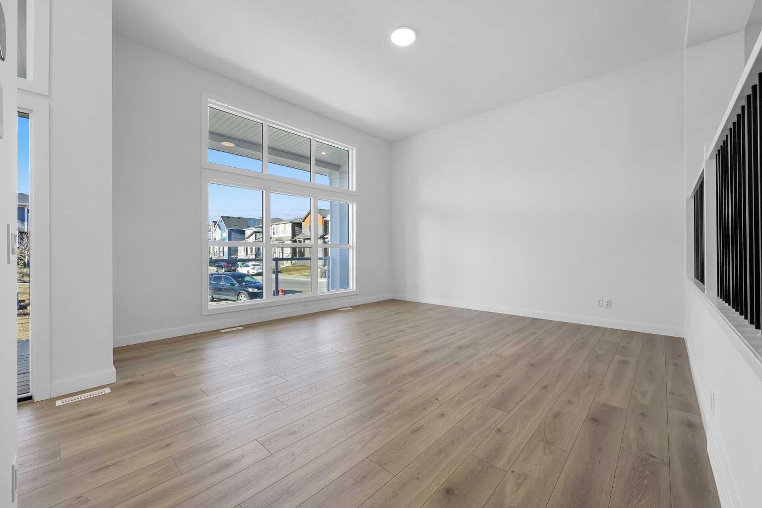 MLS #A2272479 image #7