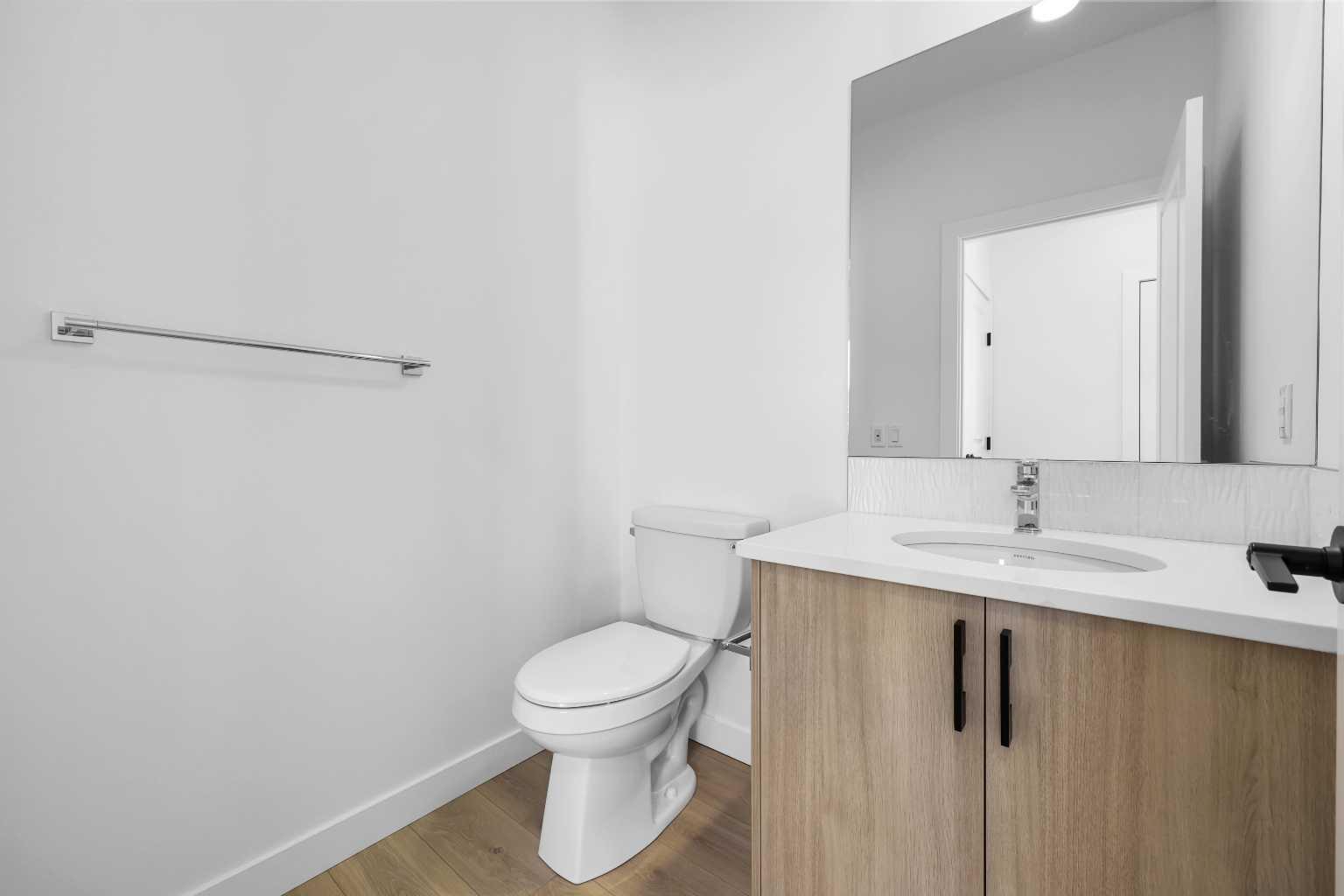 MLS #A2272479 image #8