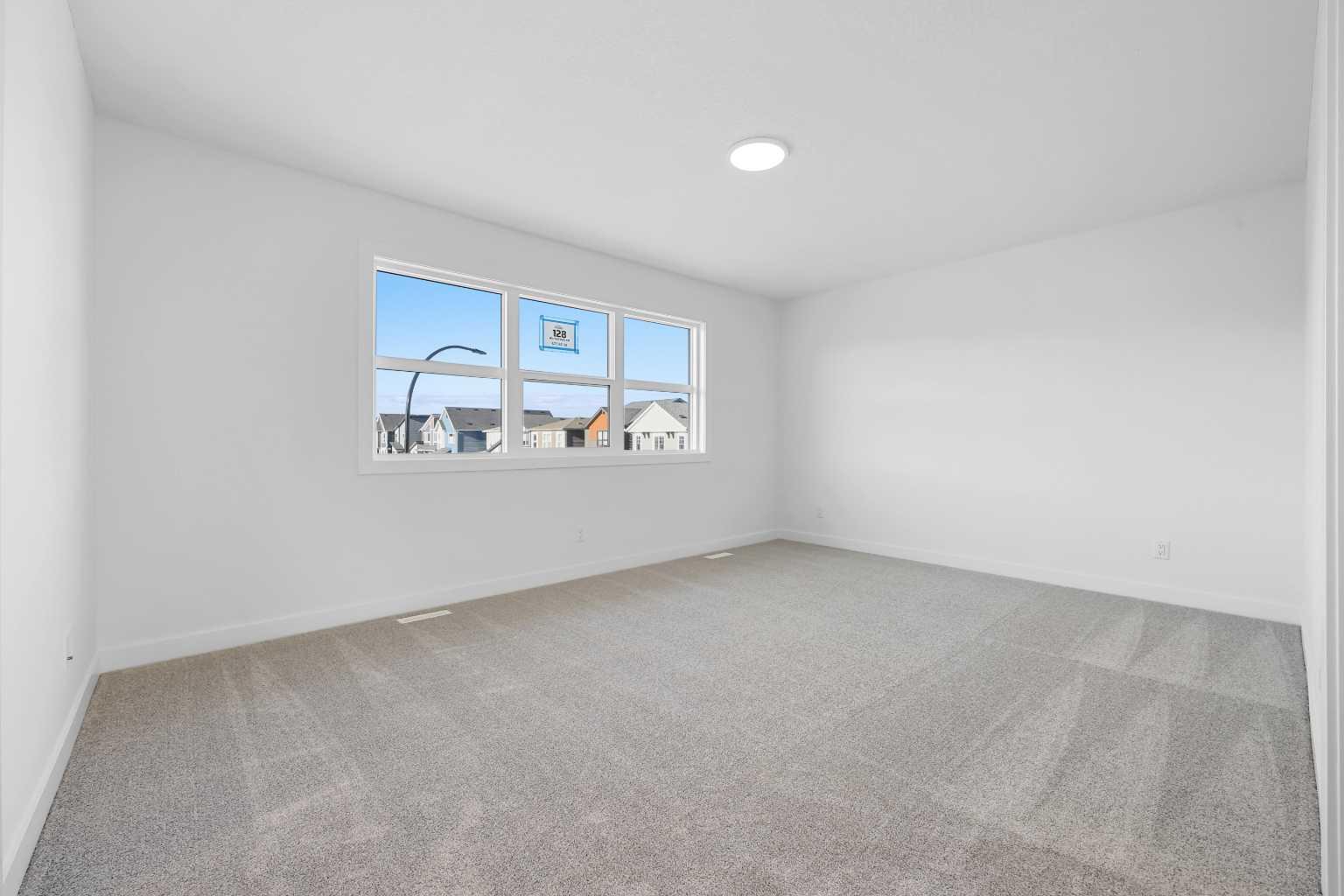 MLS #A2272479 image #9