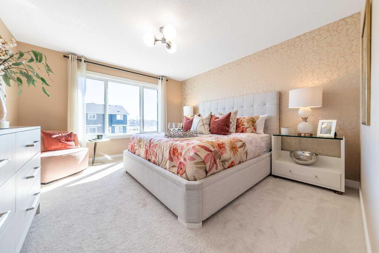 MLS #A2272480 image #10