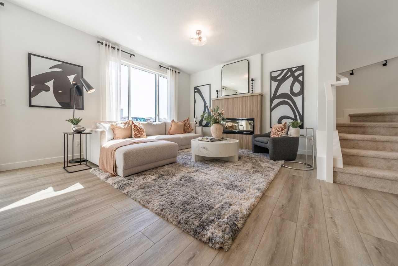 MLS #A2272480 image #5