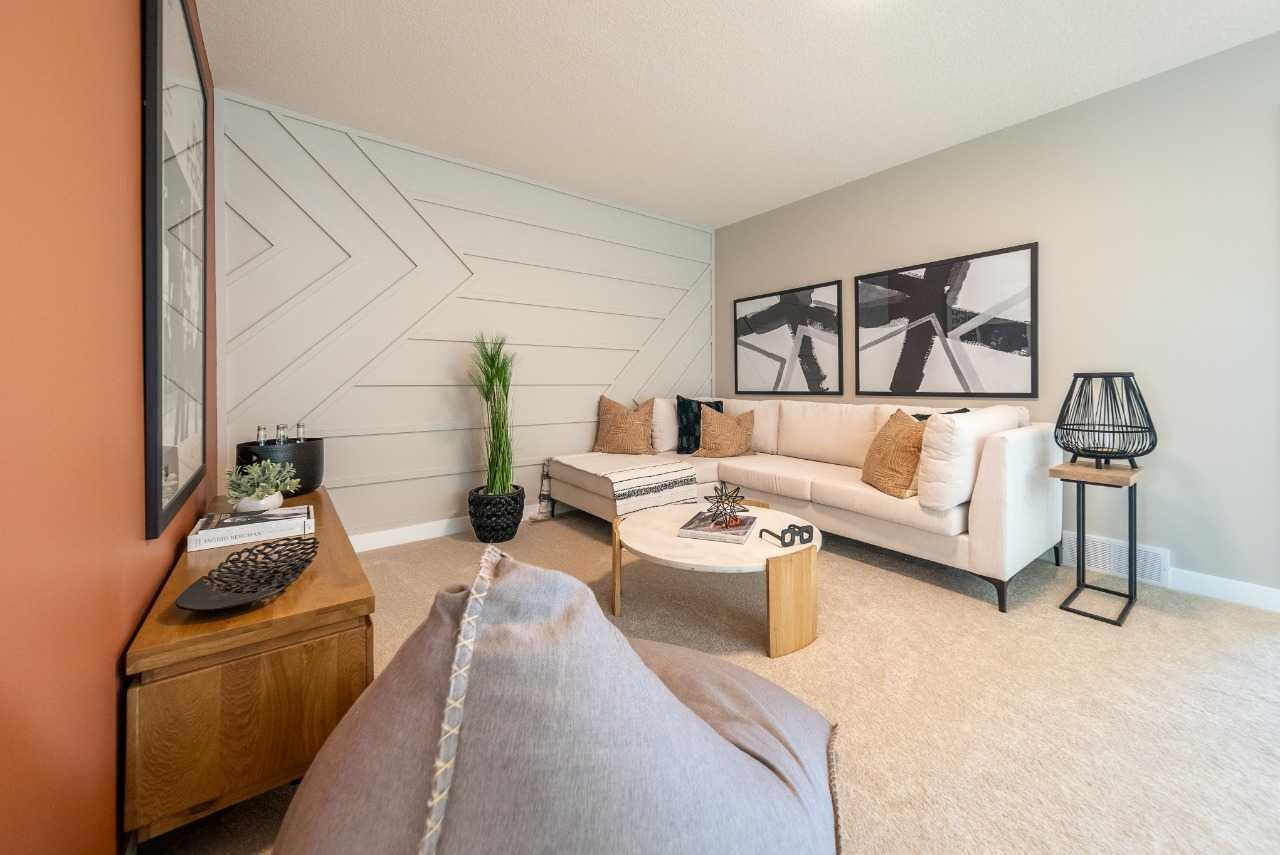 MLS #A2272480 image #6