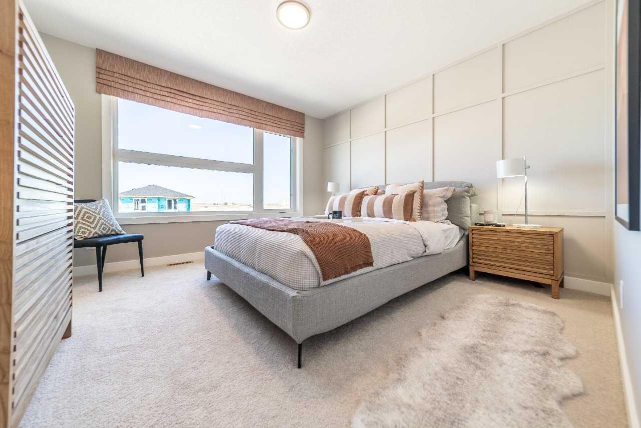 MLS #A2272480 image #7