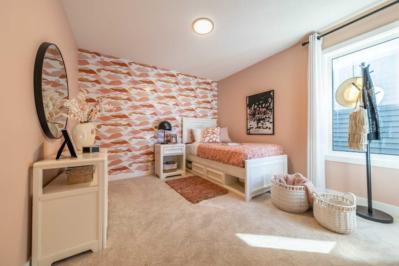 MLS #A2272480 image #8