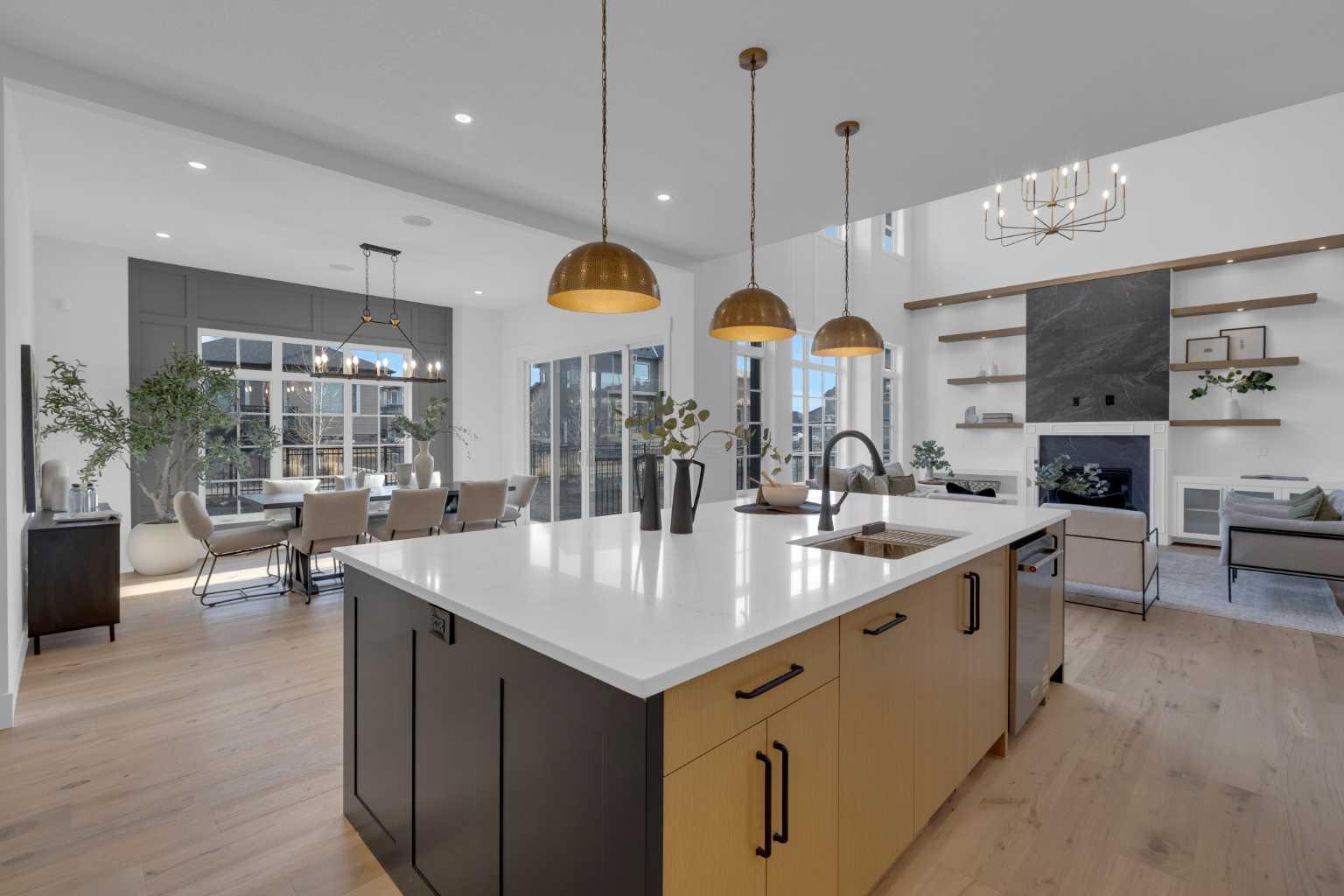 MLS #A2272483 image #10