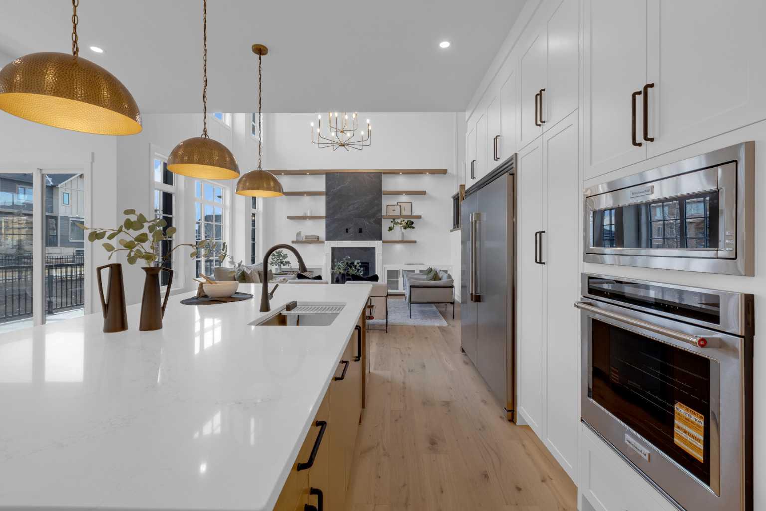 MLS #A2272483 image #11