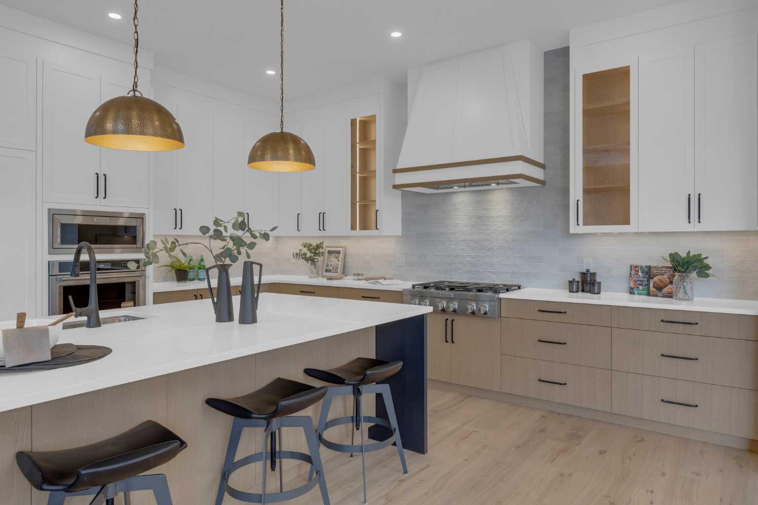 MLS #A2272483 image #12