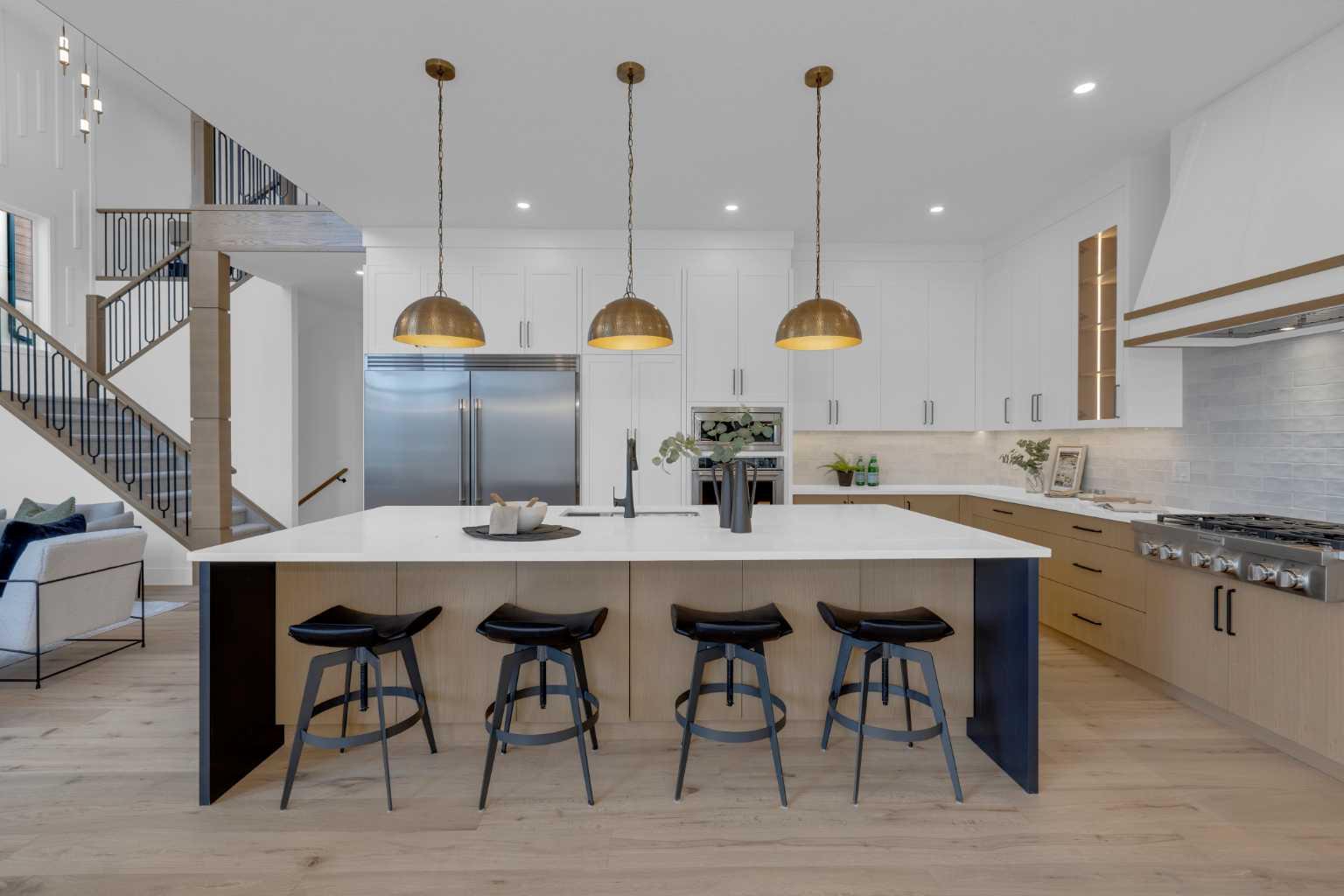 MLS #A2272483 image #13