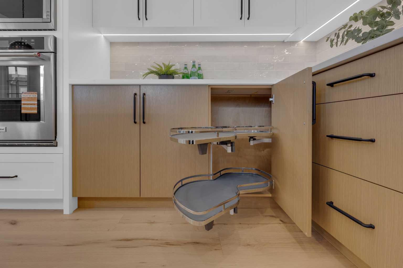 MLS #A2272483 image #14