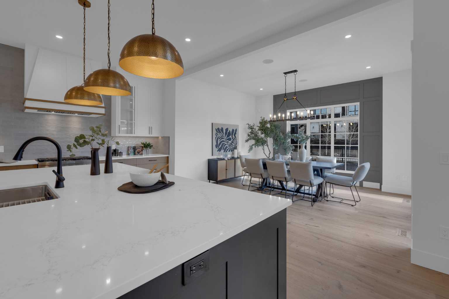 MLS #A2272483 image #16