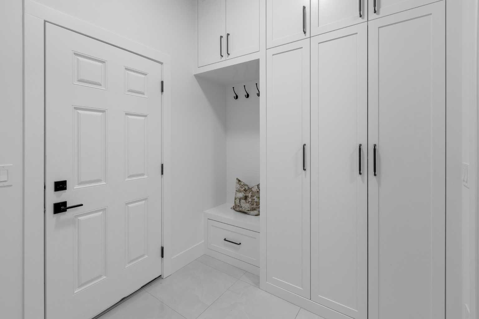 MLS #A2272483 image #17