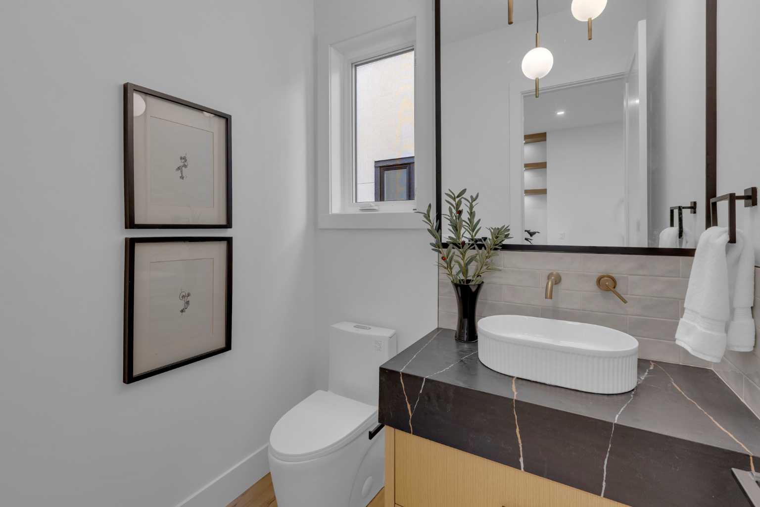 MLS #A2272483 image #18