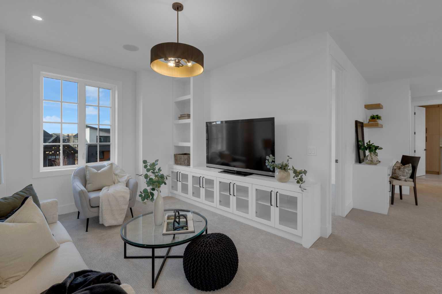 MLS #A2272483 image #19