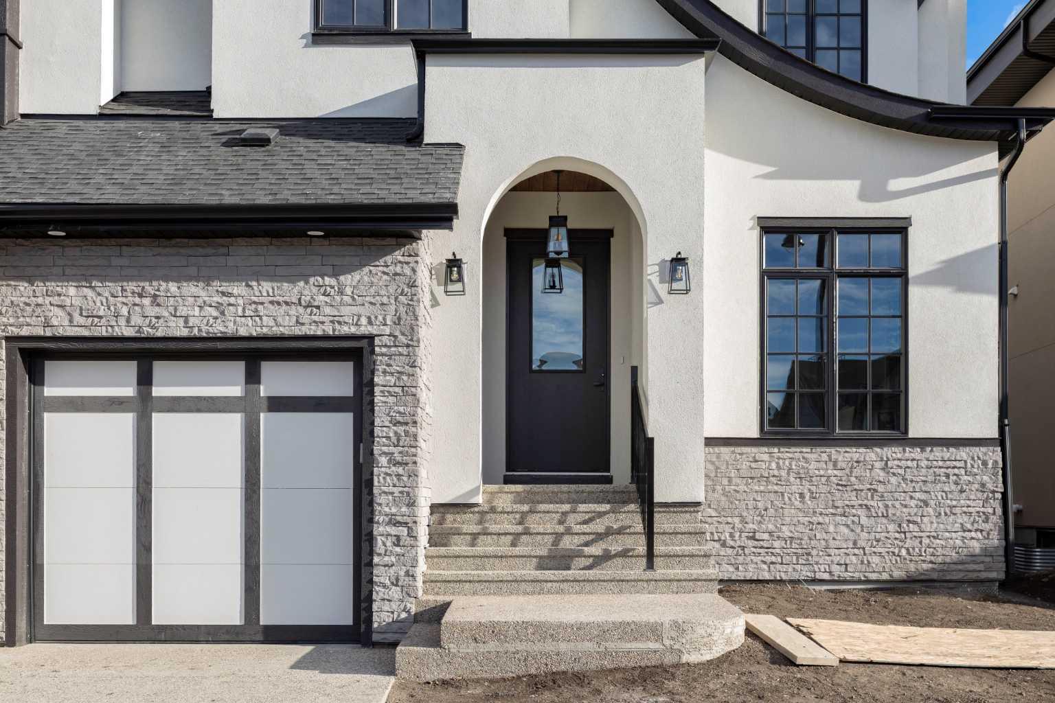 MLS #A2272483 image #2